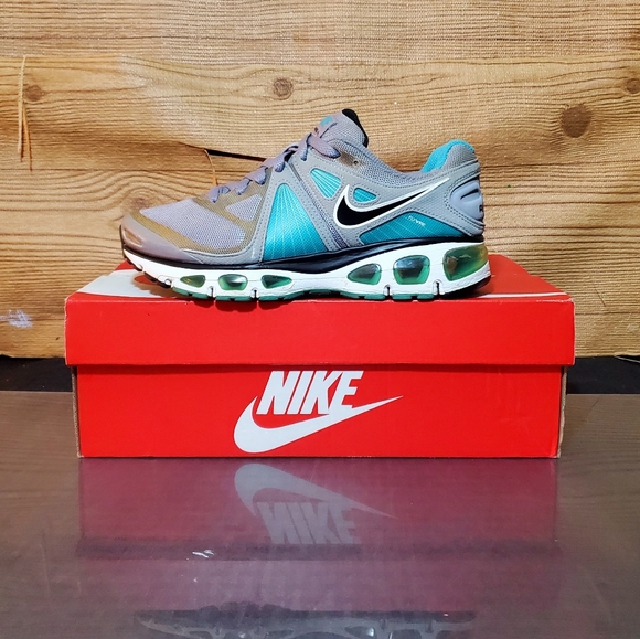 Nike Air Max - Picture 2 of 10